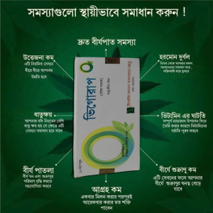 ooutvy5BGWZ6yUPmlTb5NXBz0JW7z8p61MjX594K