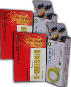 3adf-removebg-preview 25